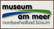 Museum am Meer